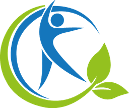 Home Physio & Rehab Ltd.