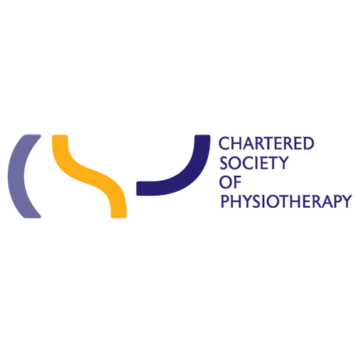 Chartered Society of Physiotherapy